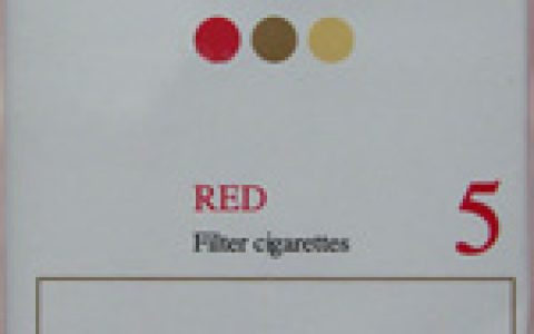 佳士达（红）图片和价格,佳士达（红）多少钱一包