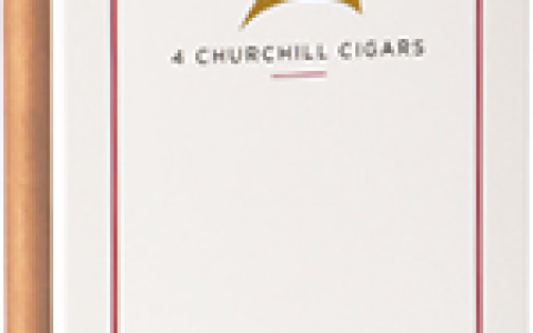 大卫杜夫温斯顿丘吉尔贵族香烟价格表图,大卫杜夫温斯顿丘吉尔贵族2022多少钱一包(盒)