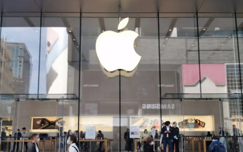 美方施压下，苹果生产线被曝要大转移，印媒：将成“下一个中国”